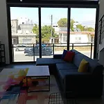 Loft Ceremi