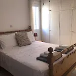 Cottage-Style 3 Bed Villa - Pool Views, Walk To Beach, Sleeps 6
