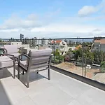 Amalia Court III Apartments