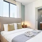 Neapolis II Apartments