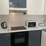 Paradise Homes 17