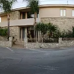 Maison Andre