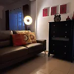 Anasta Villa