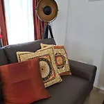 Anasta Villa