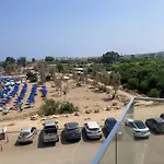 Trident Beach Apartment