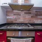 Metin Holiday Apartments