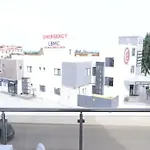 Park Residence- Studio Apartment No47