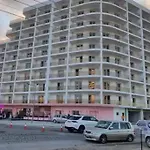Park Residence - 19 Studio Apartment - Yeni Iskele