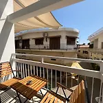 Famagustian Guest Rooms