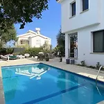 Villa Mulberry - Kyrenia North Cyprus