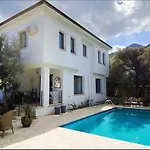 Villa Mulberry - Kyrenia North Cyprus