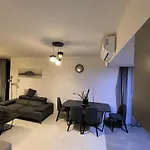 Abelia Sea View Penthouse