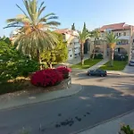 Apartment In Kyrenia City Center 2