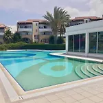 Apartment In Kyrenia City Center 2