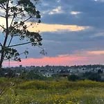 Family-Friendly Cyprus Countryside Cottage