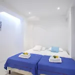 Goodness Villa Offers Magnificent Coastal Views