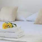 Goodness Villa Offers Magnificent Coastal Views