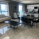 Laroni Tower