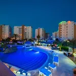 Caesar Resort