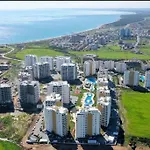 Caesar Resort