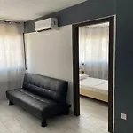Paradise Homes 16