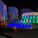 Caesar Resort Didious