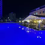 Caesar Resort Didious