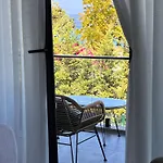 Kervan Saray Loft Apartment