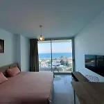 Studio Sea View