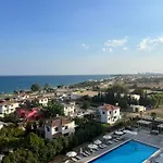 Studio Sea View