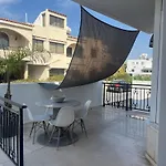 Modern Comfort Home