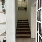 Modern Comfort Home