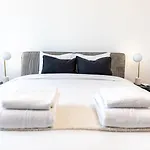Kyvelis I Apartments