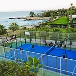 Laila - Coralli Beachfront Apartment