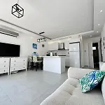 The Best Place