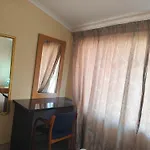 Blyde Lodge