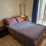 Stefaris Properties 