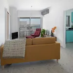 Amazing Sea View And Location