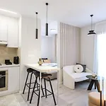 Siera V Apartments