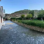 Luxurious 4 Bedroom Villa With Magnificent Views