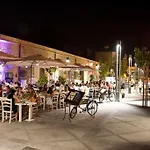 Cristiana Sea Breeze, Sleeps 3, Free Wifi