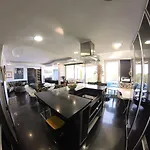 The View Beach Penthouse