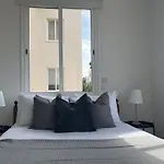 Phaedrus Living Paphos Central Nexus