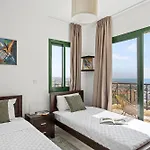 Horizon Villa By Nomads - 5Min To Coral Bay Beach