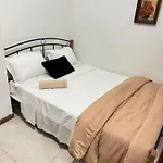 Διαμέρισμα Ισόγειο Για Ενοικίαση