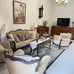Διαμέρισμα Ισόγειο Για Ενοικίαση