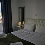 Stay Jewels Apartment