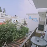 Stay Napa Star Apartment