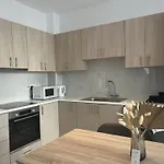 Phaedrus Living Paphos Central Allure