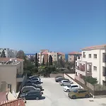 Cosy Seaview Two Bedroom Aparment Tombs Of The Kings Resort